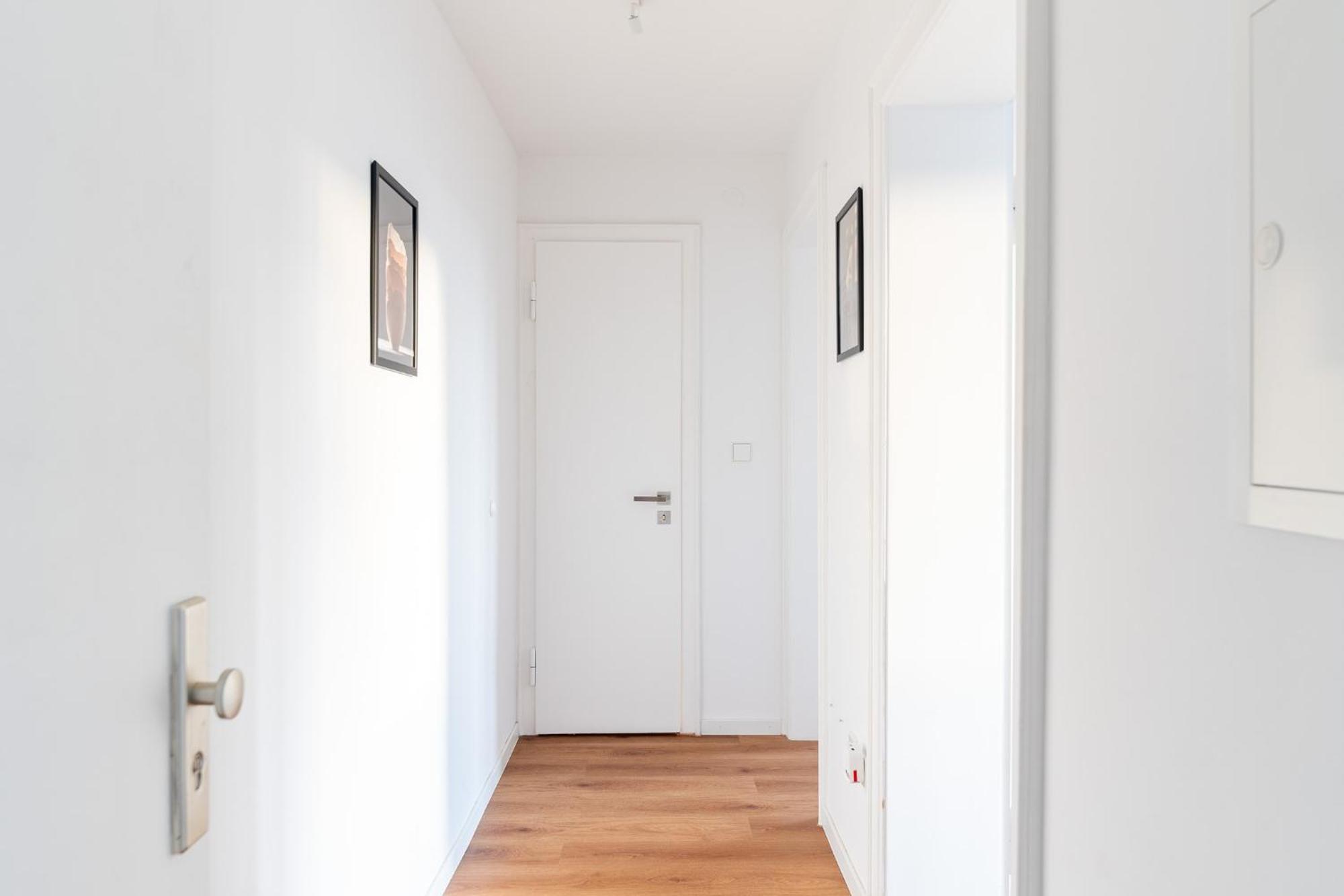 Wohnung Im Zentrum Von Koblenz Koblenz  Kültér fotó
