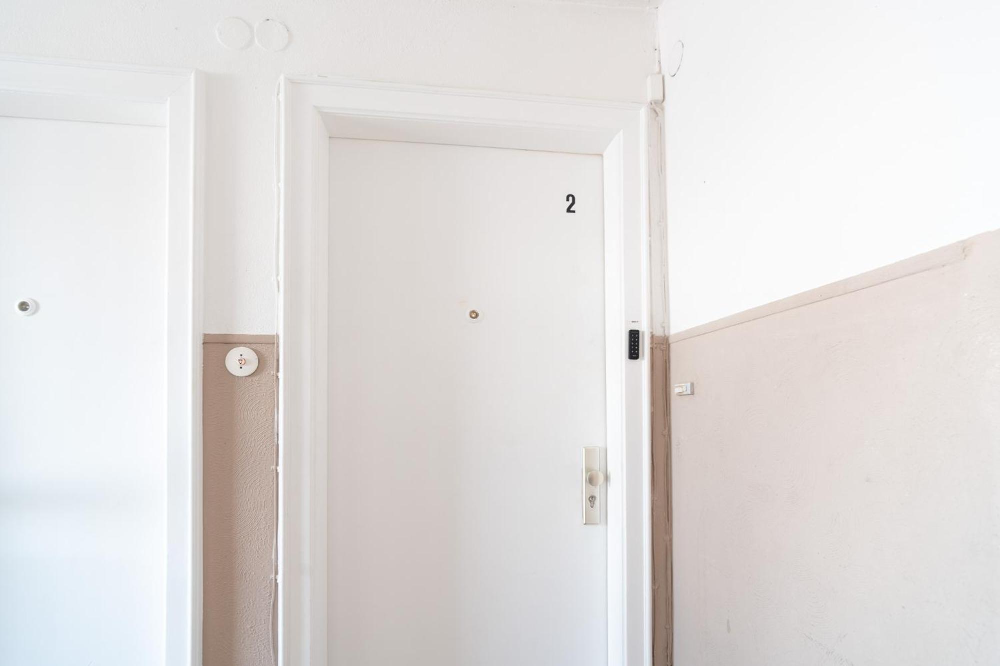 Wohnung Im Zentrum Von Koblenz Koblenz  Kültér fotó