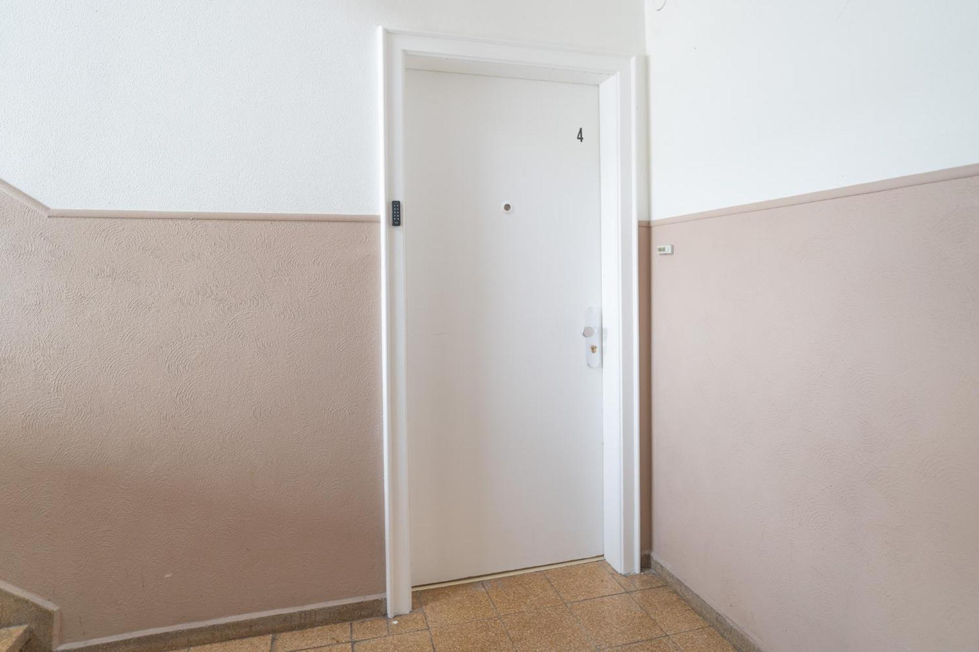 Wohnung Im Zentrum Von Koblenz Koblenz  Kültér fotó