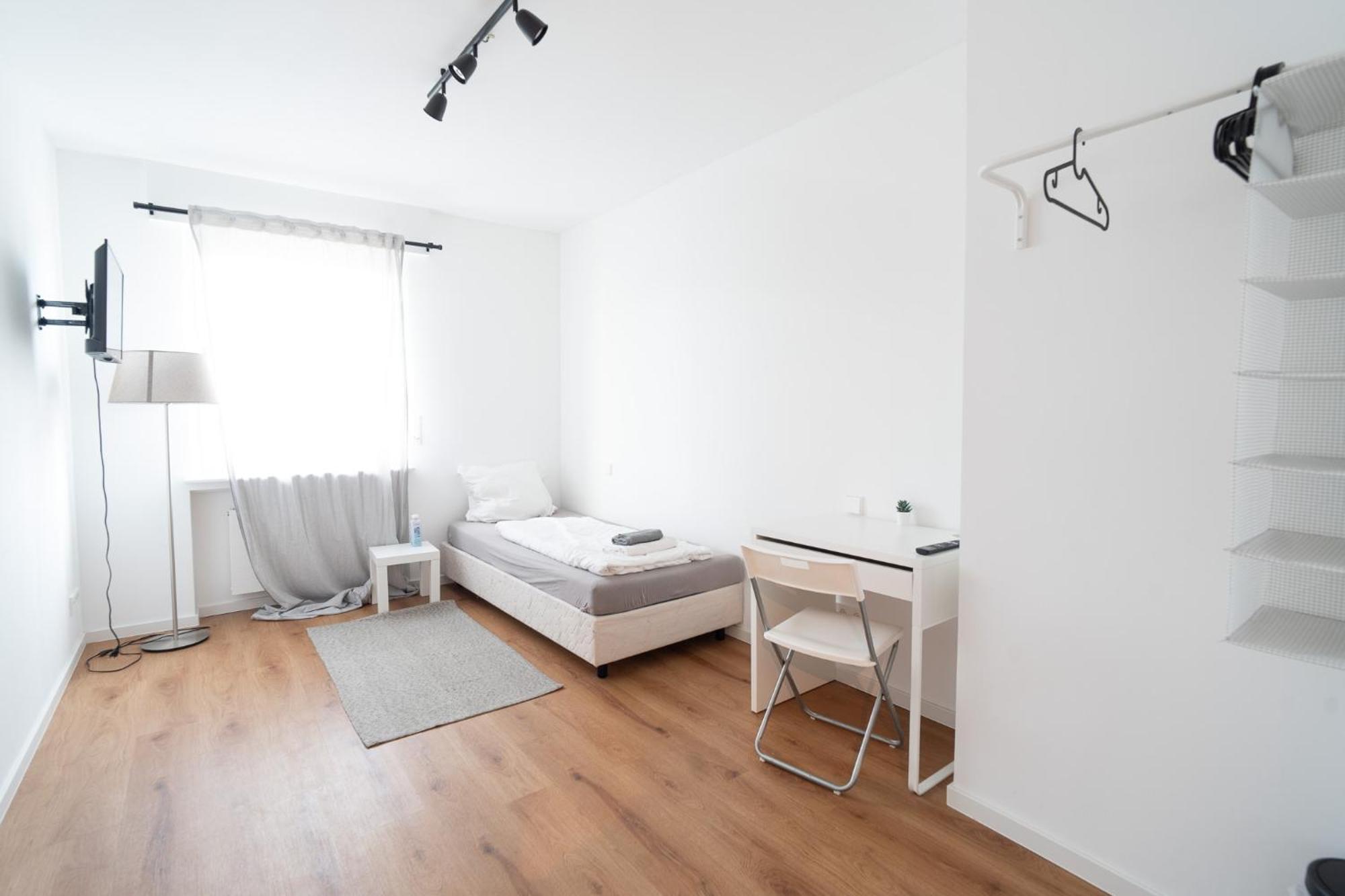 Wohnung Im Zentrum Von Koblenz Koblenz  Kültér fotó