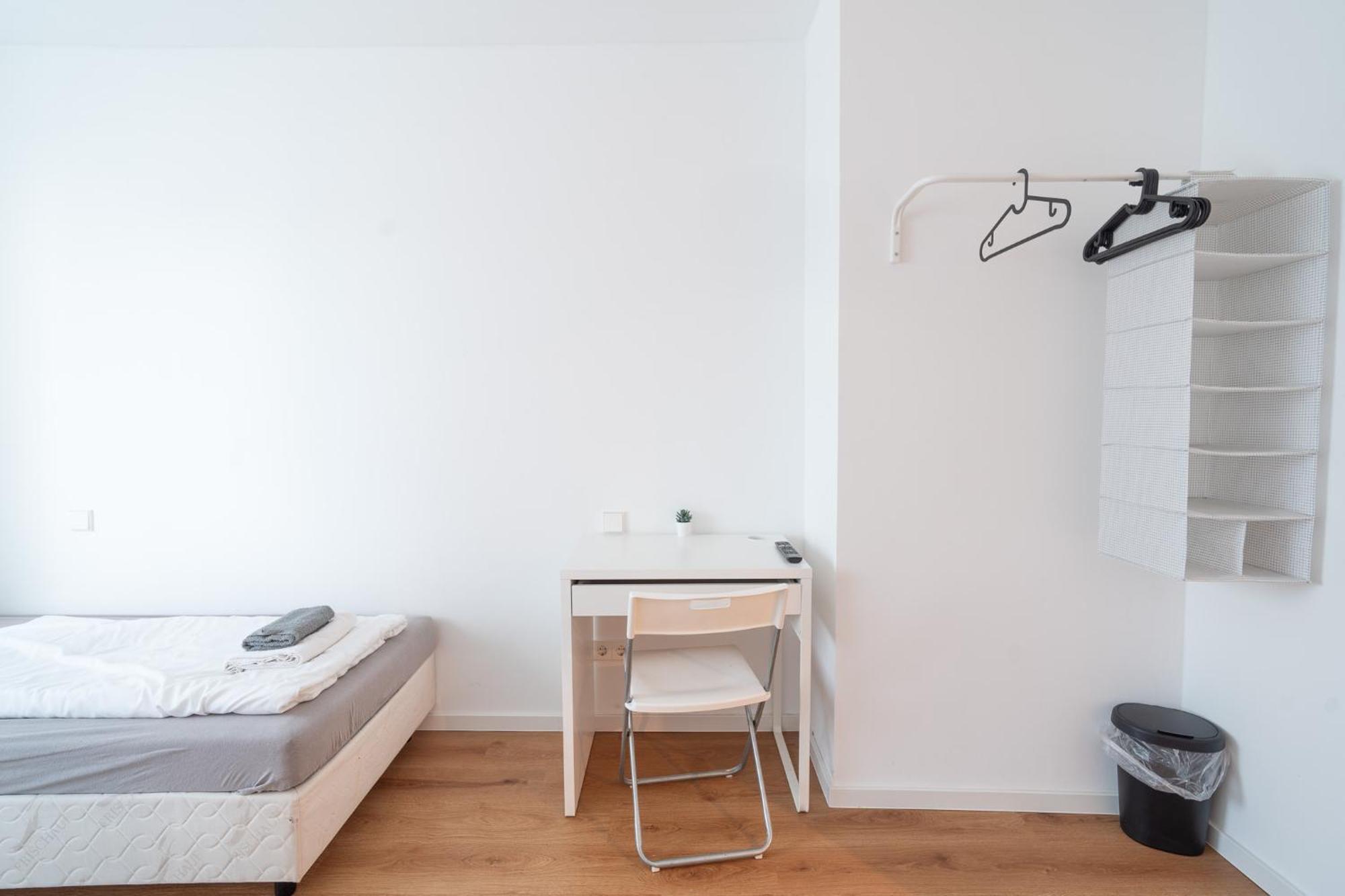Wohnung Im Zentrum Von Koblenz Koblenz  Kültér fotó