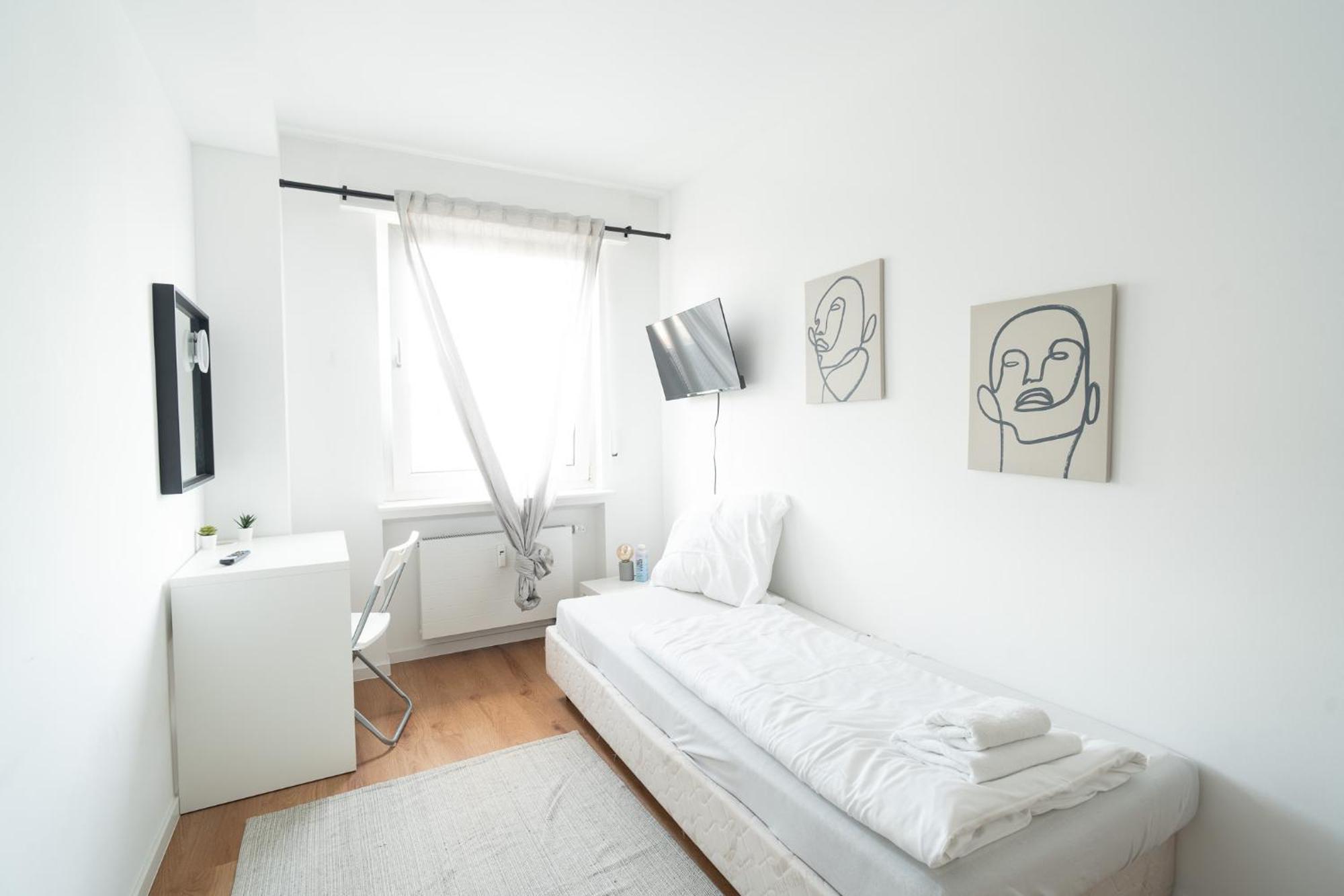 Wohnung Im Zentrum Von Koblenz Koblenz  Kültér fotó
