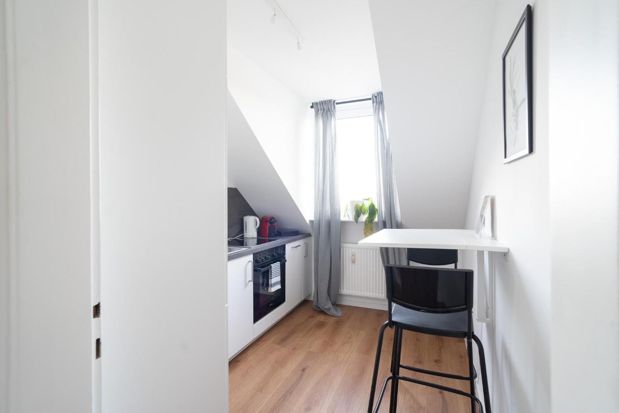 Wohnung Im Zentrum Von Koblenz Koblenz  Kültér fotó